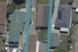 98 Wingate Street, Redwood, Christchurch