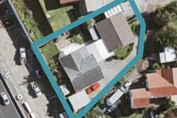 1/28 Balgowan Terrace, Conifer Grove, Takanini