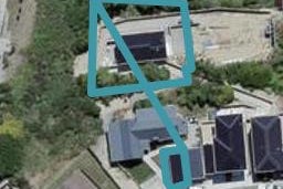 47A Chapman Street, Johnsonville, Wellington