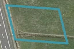 581 Wellington Road, Marton, Marton