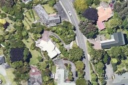 50 Hillcrest Road, Whakatane, Whakatane