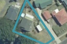 1 Union Street, Waihi, Waihi