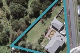 47 Budleigh Street, Frankleigh Park, New Plymouth