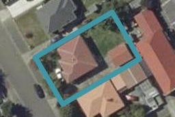 8 Kauri Street, Roslyn, Palmerston North