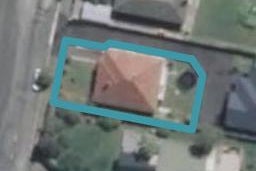 2 Westcott Street, Waimataitai, Timaru