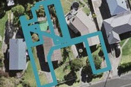 1/9 Seaview Road, Glenfield, Auckland