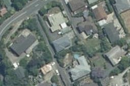 43A Scotia Street, Wakatu, Nelson