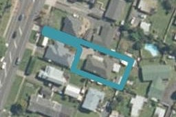 196 Shakespeare Street, Leamington, Cambridge