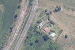 2085 State Highway 2, Wairoa, Wairoa