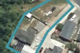 16 Rose Street, Ranui, Porirua
