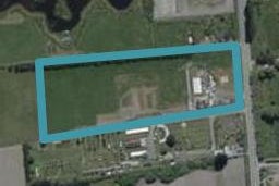 363 Marshland Road, Marshland, Christchurch