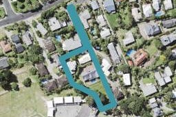3/80 Saddleback Rise, Murrays Bay, Auckland