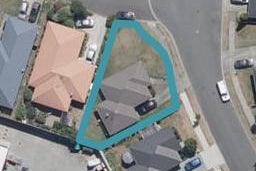 19 Shrule Place, Huntington, Hamilton