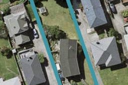 21 Bond Crescent, Forrest Hill, Auckland