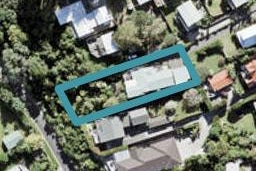 22A Tindalls Bay Road, Tindalls Beach, Whangaparaoa
