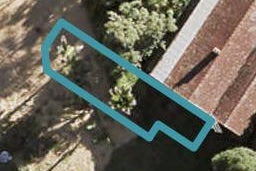 100 Alford Street, Waterview, Auckland