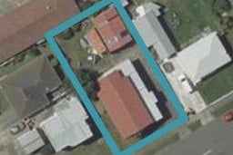 1/5B Rata Street, Roslyn, Palmerston North