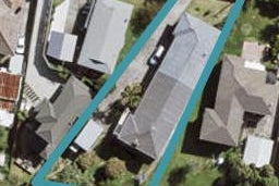 2/149 View Road, Sunnyvale, Auckland