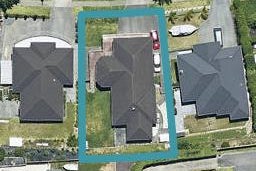 71 Waterside Drive, Pyes Pa, Tauranga
