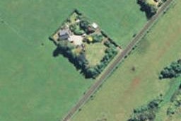 245 Norfolk Road Lower, Norfolk, Norfolk
