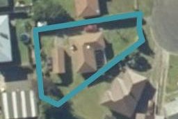 14 Moa Place, Tokoroa, Tokoroa