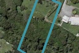 24 Te Awahohonu Lane, Ōtaki