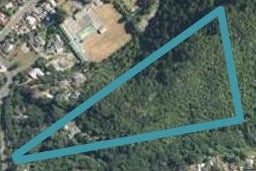 33 Plateau Road, Te Marua, Upper Hutt