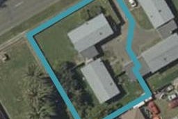 102 Tremaine Avenue, Westbrook, Palmerston North
