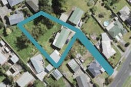 89 Metcalfe Road, Ranui, Auckland