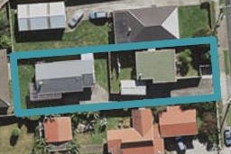 143 Wyllie Road, Papatoetoe, Auckland