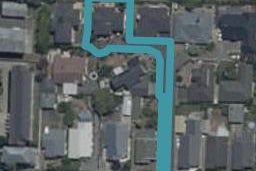 11B Elliott Street, The Wood, Nelson