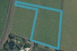 72B Brinkworth Road, Tamahere