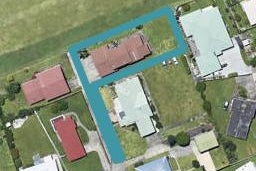 16 Mission Place, Opotiki, Opotiki