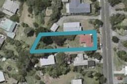 13 Hillcrest Road, Raumati South, Paraparaumu