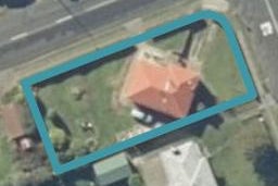 70 Manaia Street, Tokoroa, Tokoroa