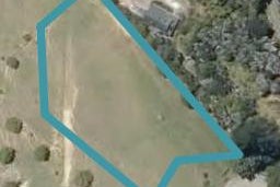0 Rakautapu Road, Kohukohu, Kohukohu