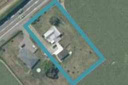 1437 Pakowhai Road, Tomoana, Hastings