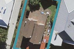 29 Alba Road, Epsom, Auckland