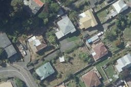24 Leckhampton Court, Clyde Hill, Dunedin