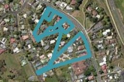 357 Kamo Road, Kamo, Whangarei