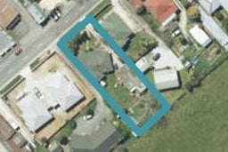24 Motupipi Street, Takaka