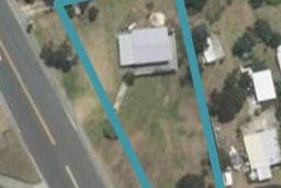 1 Olsen Avenue, Mangawhai Heads, Mangawhai