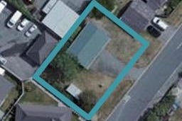 11 Brooklyn Road, CARTERTON, Carterton