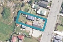 78 Blake Street, Blaketown, Greymouth