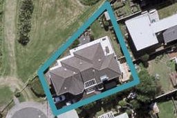 1 Richmond ST, Fitzroy, New Plymouth