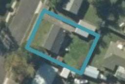 11 Te Takinga Street, Turangi
