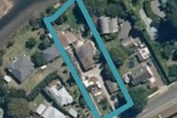 5 Haumoana Road, Haumoana, Haumoana