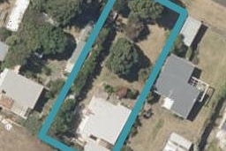 6 Ngatiawa Street, Himatangi Beach, Himatangi Beach