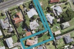 76 Mahia Road, Manurewa, Auckland