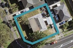 213 Wordsworth Road, Clendon Park, Auckland